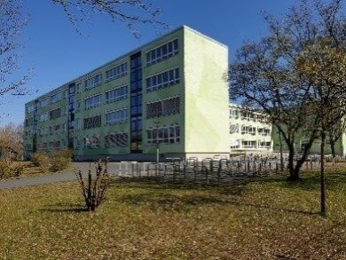 Hort am 20.06.2024 und 21.06.2024 geschlossen