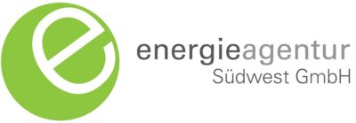 Kostenfreie Energieberatung im Rathaus (Bild vergrößern)
