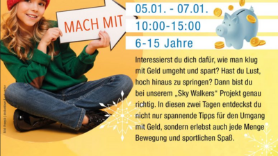SKYWALKERS // IKZ METTMANN | WINTERFERIEN 2024 (Bild vergrößern)