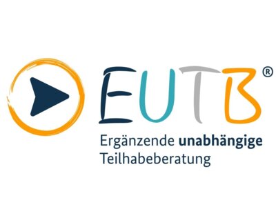 Foto zur Meldung: Alternativen zu Werkstätten für Menschen mit Behinderung