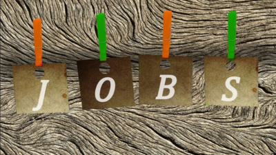 Jobs (Bild vergrößern)