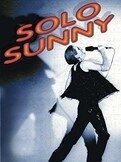 Solo Sunny (Bild vergrößern)