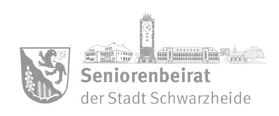 Foto zur Meldung: Seniorenwoche 2024