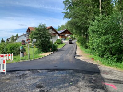 Bild: Tobias Klessinger