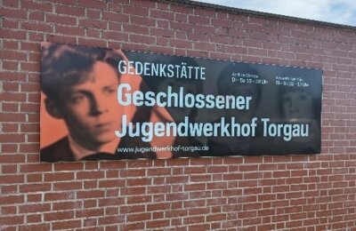 Meldung: Klassenfahrt 10e