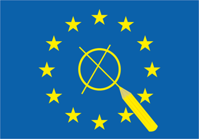 Link zu: Informationen zur Europawahl am 09. Juni 2024