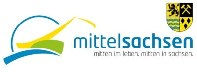 Abschlussveranstaltung zum Werkstattverfahren: Energiewende gestalten
