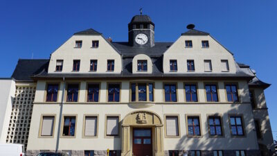 Johann-Esche-Grundschule