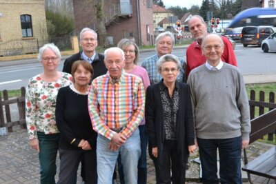 Foto zur Meldung: Wahlsplitter - Kommunalwahl 09. Juni 2024