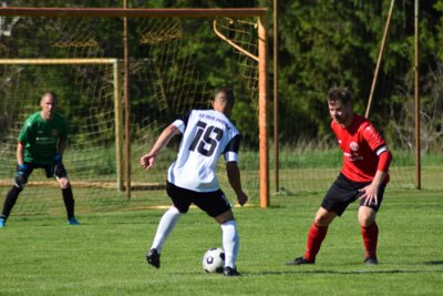 Spielbericht 12.05.2024 (22. Spieltag) (Bild vergrößern)
