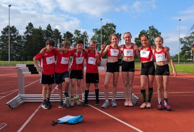Ostseepokal 2024 (Bild vergrößern)
