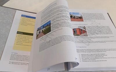 © Gemeinde Rangsdorf - AL22