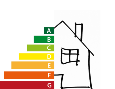 Foto zur Meldung: Die Energieberatung im Rat- und Bürgerhaus geht in die Sommerpause - Im Juni sind noch freie Termine verfügbar