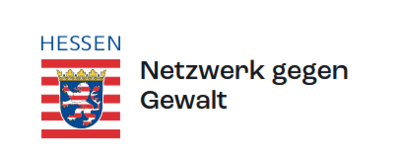 HESSEN - Netzwerk gegen Gewalt (Bild vergrößern)