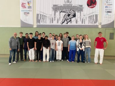 Quelle: Judo-Verband Berline e.V. (Bild vergrößern)