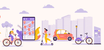 Dallgow-Döberitzer für Mobilitätsstudie gesucht (Bild vergr&ouml;&szlig;ern)