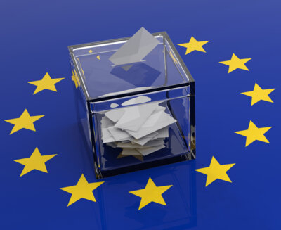 Informationen zu den anstehenden Wahlen in der Verbandsgemeinde Egelner Mulde