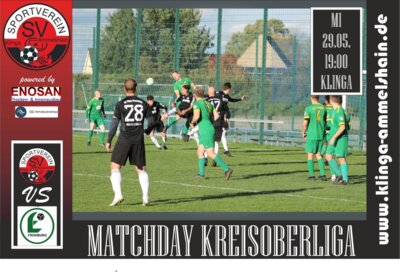 Meldung: �❤️Herren❤️�
