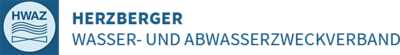 Stellenausschreibung Sachbearbeiter Verbrauchsabrechnung (m/w/d) HWAZ