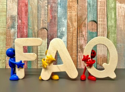Foto zur Meldung: Fragen und Antworten zur Strabs