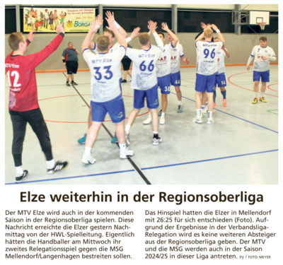 LDZ 27.05.2024