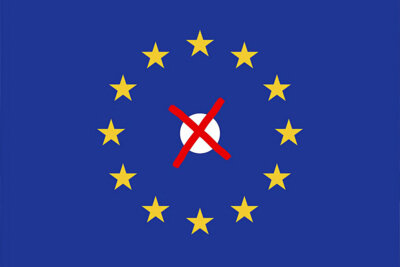 Freie Wohlfahrtspflege in NRW ruft zur Europawahl auf (Bild vergrößern)