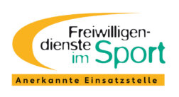 Lust auf ein FSJ oder ein BFD beim TuS Wesseling? (Bild vergrößern)