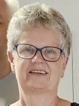 DIE MPS SAGT VIELEN DANK FRAU GRESCHNER! (Bild vergrößern)