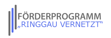 Ringgau (Bild vergrößern)