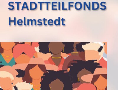 Startschuss für den Stadtteilfonds (Bild vergrößern)