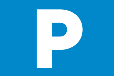geänderte Parkgebührenordnung (Bild vergrößern)