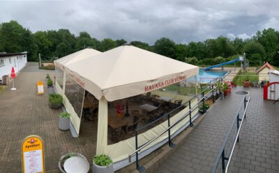 Public Viewing - Champions-League-Finale 2024 am 01.06.2024 (Bild vergrößern)