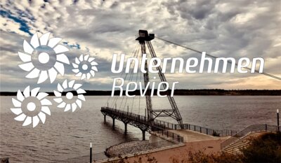 Foto zur Meldung: Regionale Beantragung direkter Unternehmensförderung