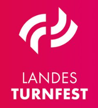 Landesturnfest in Ravensburg startet in vier Tage voller gemeinsamer Bewegung (Bild vergrößern)