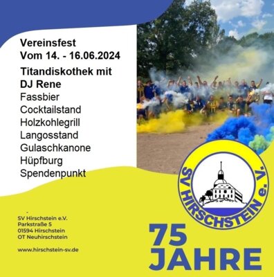 Spielbericht: Alte Herren gegen Mochau