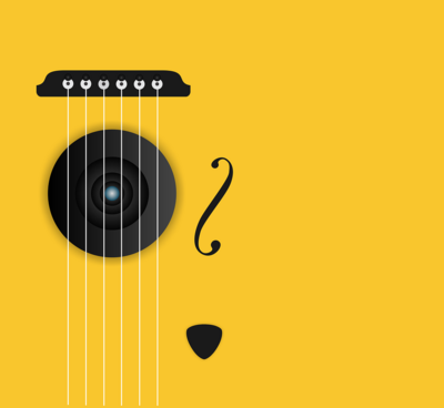 Musiky des Monats Juni (Bild vergrößern)