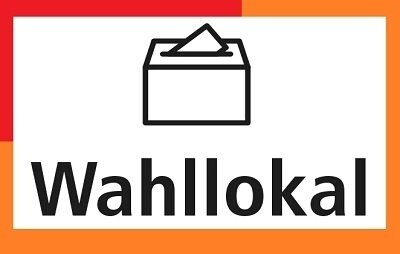 Wahllokale