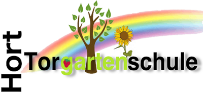 Hort GS "Torgartenstraße" - Revierpionier - Festlicher Abschluss unsere Projektes "Stark durch Vielfalt"