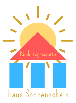 Meldung: Kita: "Haus Sonnenschein" - Sportlich den Kindertag feiern