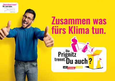 Quelle: Landkreis Prignitz (Bild vergrößern)