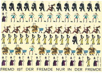 Gemeindebrief Nov. 2015 (Bild vergrößern)