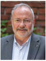 Superintendant geht in den Ruhestand (Bild vergrößern)