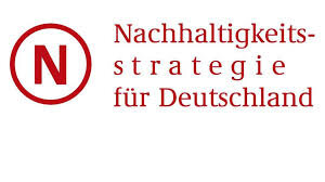 Quelle: www.bundesregierung.de (Bild vergrößern)