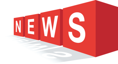 Bild von Pixaline auf Pixabay