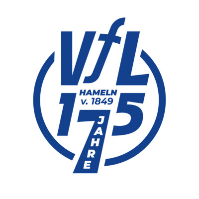 Meldung: B-Junioren des VfL Hameln mit deutlicher Niederlage zum Relegations-Auftakt