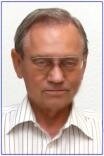 Foto zur Meldung: Armin Zeißner