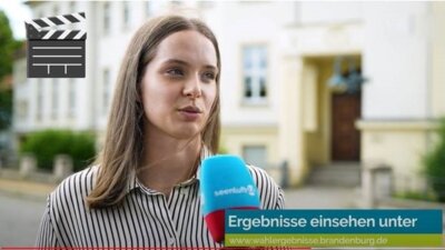 Foto zur Meldung: Countdown läuft:  Wählen gehen zur Kommunal- und Europawahl am. 9 Juni