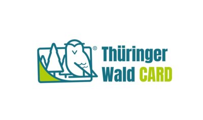 Karte mit Mehrwert für Touristen (Bild vergrößern)