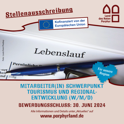 Stellenausschreibungen des HVV