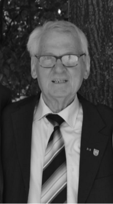 Adolf Deichmann (Bild vergr&ouml;&szlig;ern)